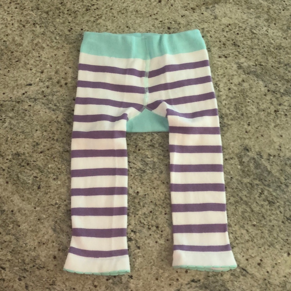 Izzy & Owie • Knit pants